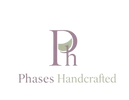Phases Handcrafted - Home