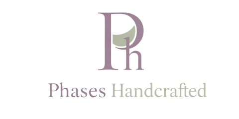 Phases Handcrafted